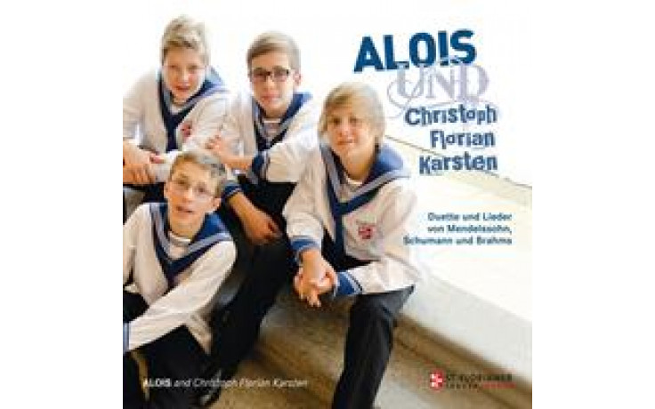 Alois und Christoph, Florian, Karsten-31