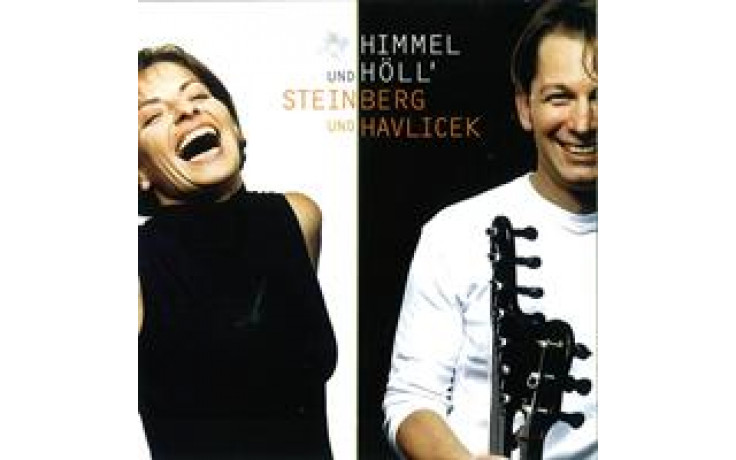 Steinberg and Havlicek Himmel und Höll´-31