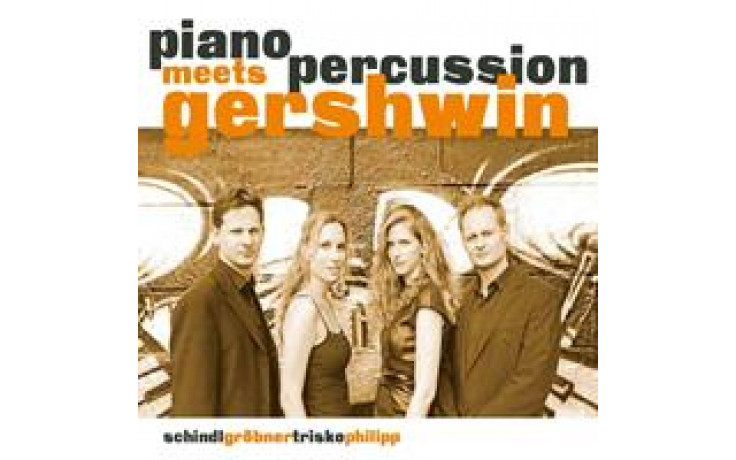piano meets percussion gershwin-31