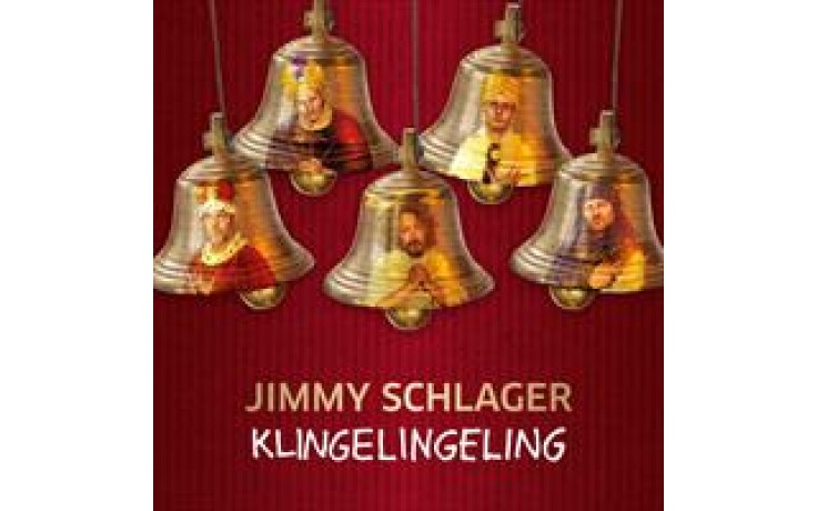 Klingelingeling Jimmy Schlager-30