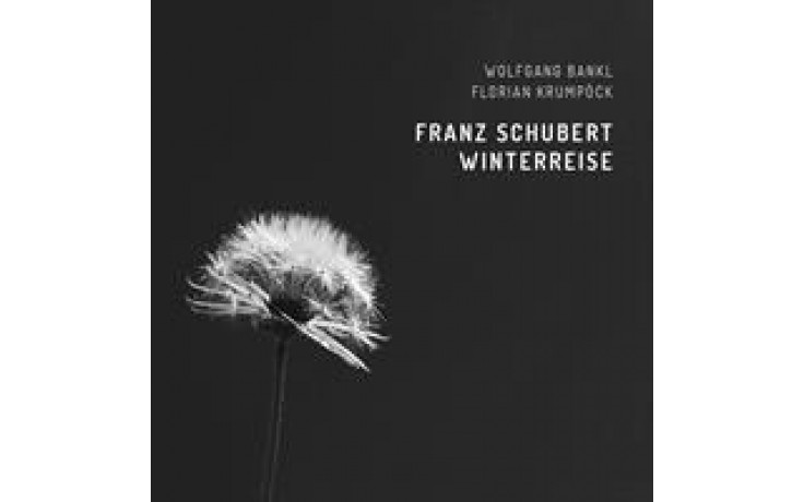 Schubert Winterreise Bankl/Krumpöck-31