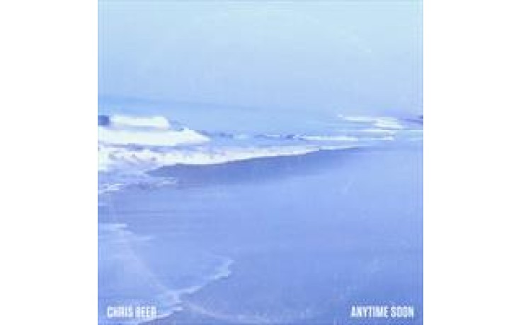 Anytime soon Chris Beer-30