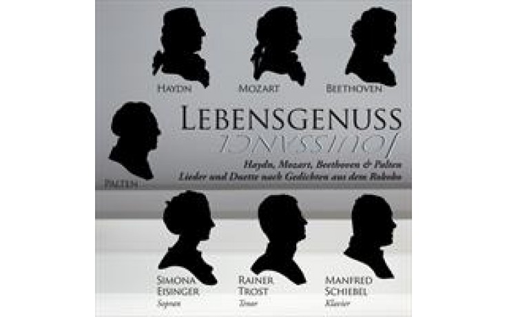 Lebensgenuss Eisinger/Trost-30