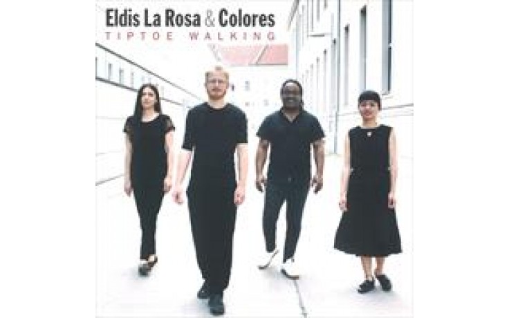 TipToe Walking Eldis La Rosa and Colores-30