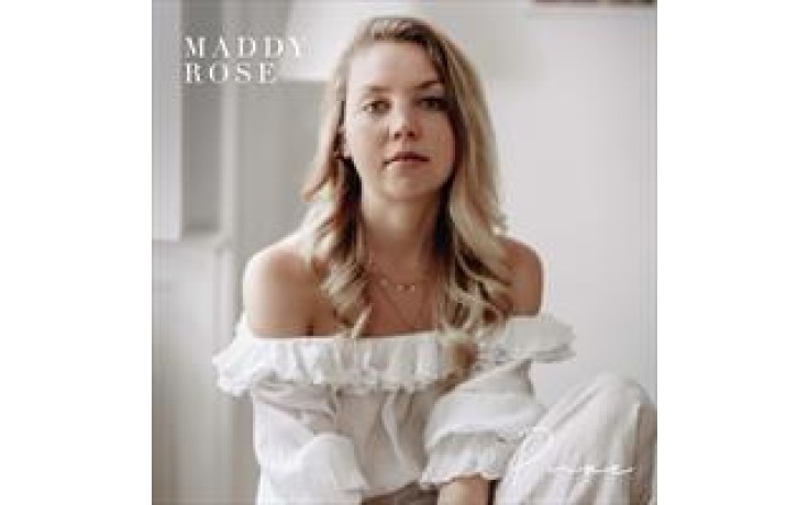 Pure Maddy Rose-30