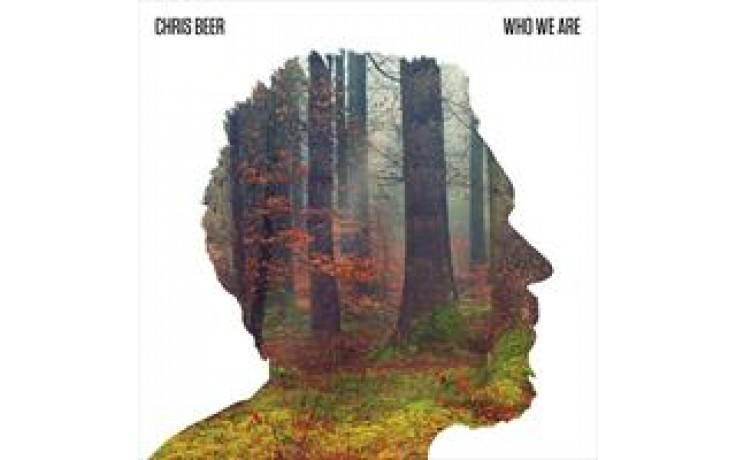 Who we are Chris Beer-30