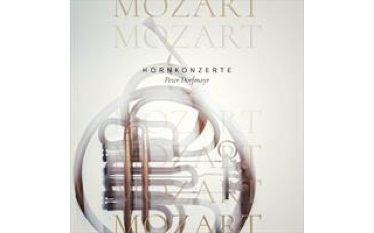Mozart Hornkonzerte Dorfmayr-30