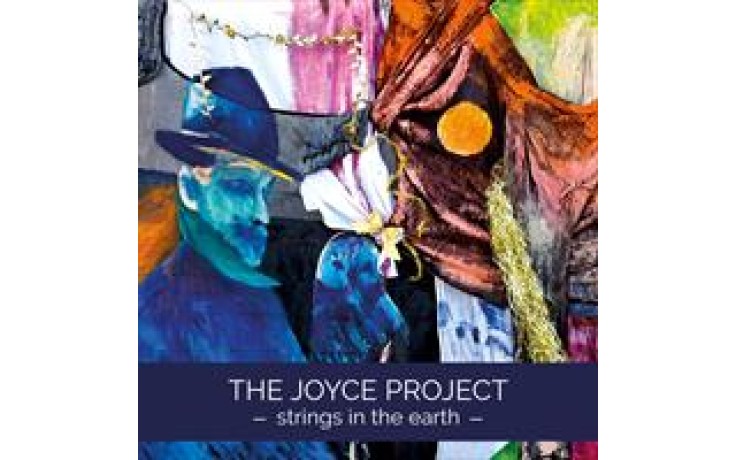 strings in the earth The Joyce Project-30