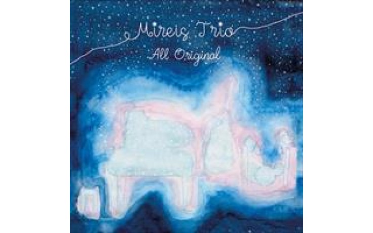 All Original Mireis Trio-30