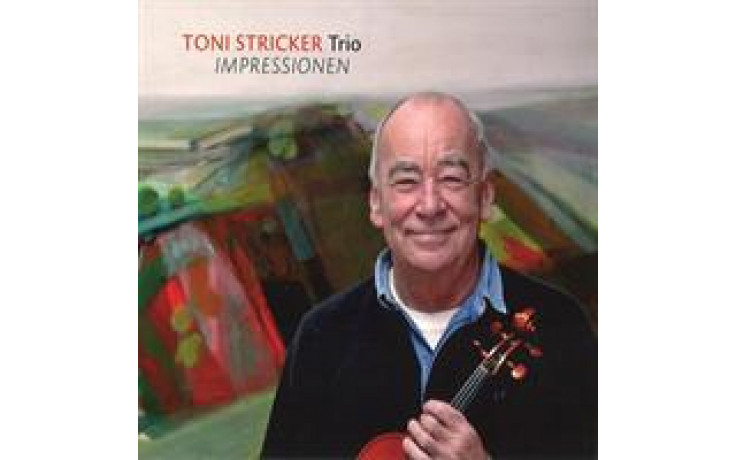 Toni Stricker Impressionen-31