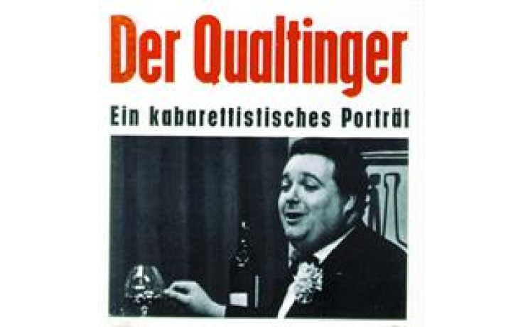 Der Qualtinger-31