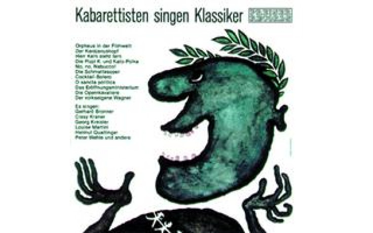 Kabarettisten singen Klassiker-31