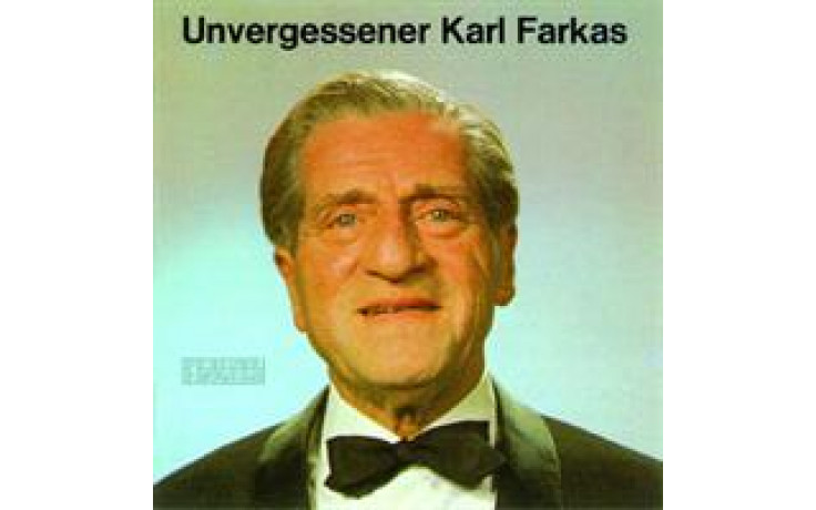 Unvergessener Karl Farkas-31