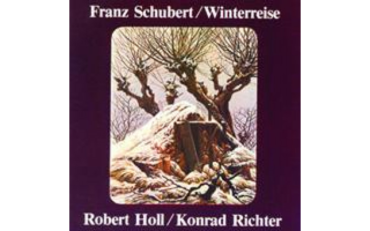 Holl Winterreise-31