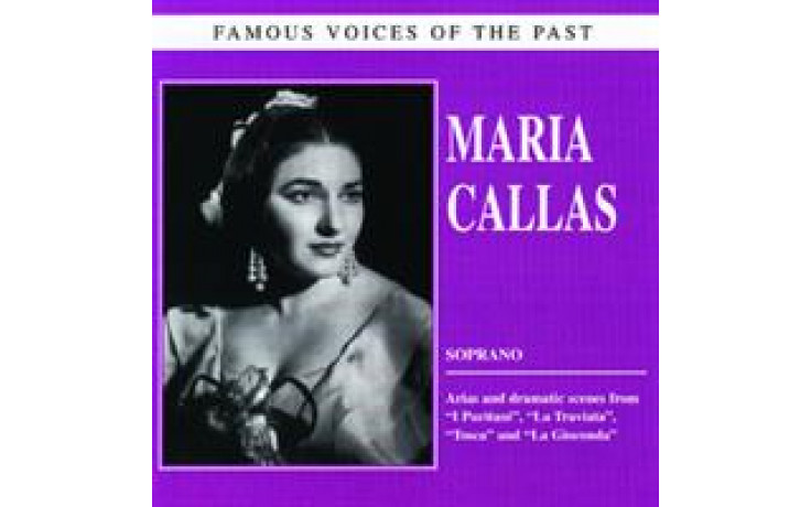 Maria Callas-31