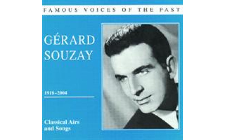 Gerard Souzay-31