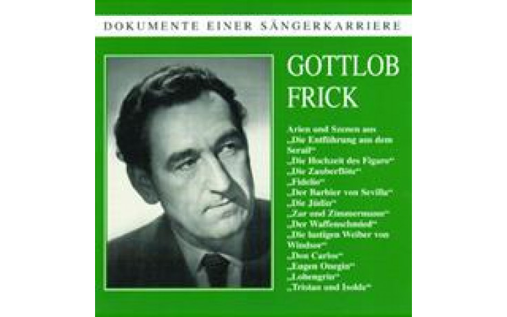 Gottlob Frick-31
