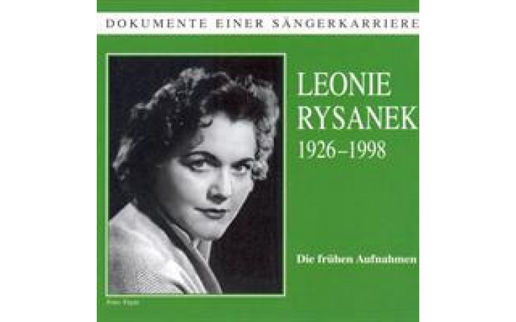 Leonie Rysanek-31