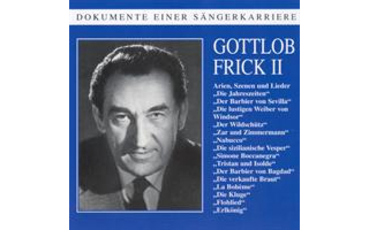 Gottlob Frick Vol 2-31