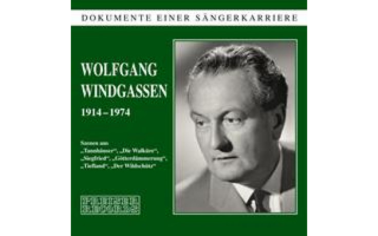 Wolfgang Windgassen-31
