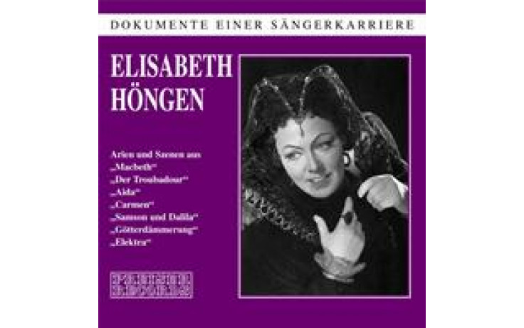 Elisabeth Höngen-31