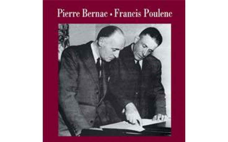 Pierre Bernac-31