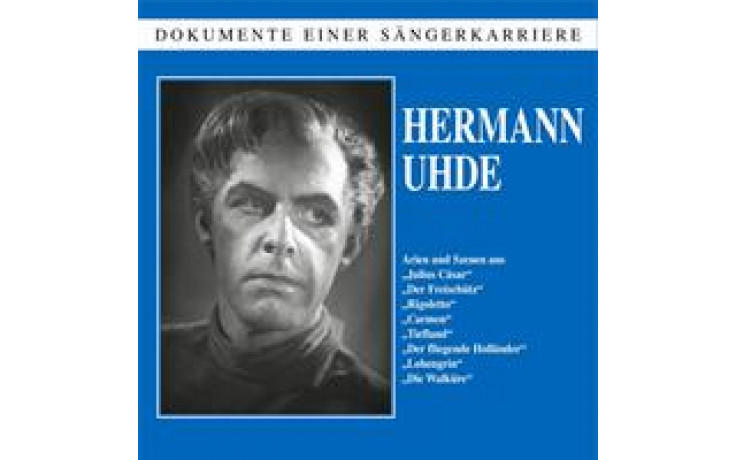 Hermann Uhde-31