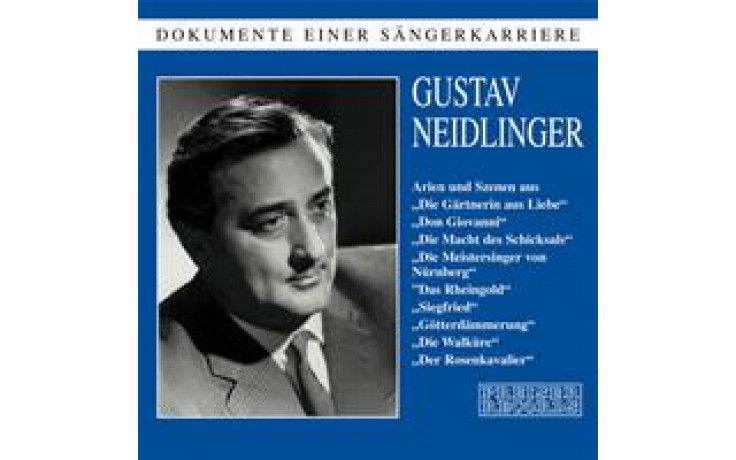Gustav Neidlinger-31