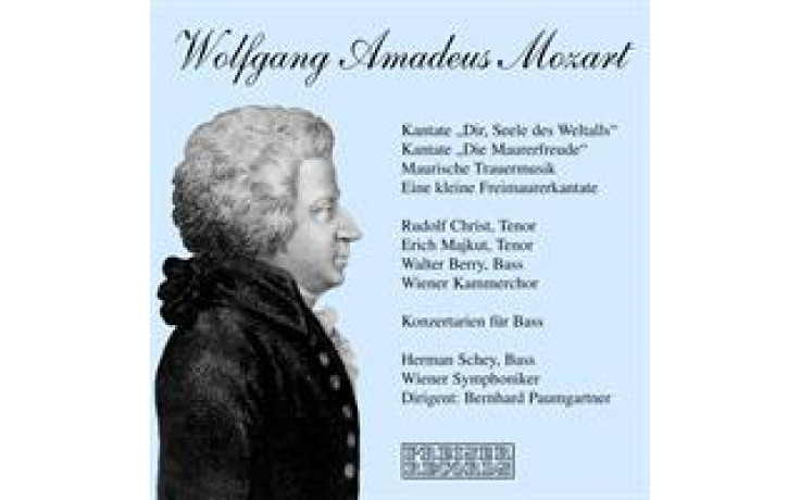 Mozart Freimaurermusik-31