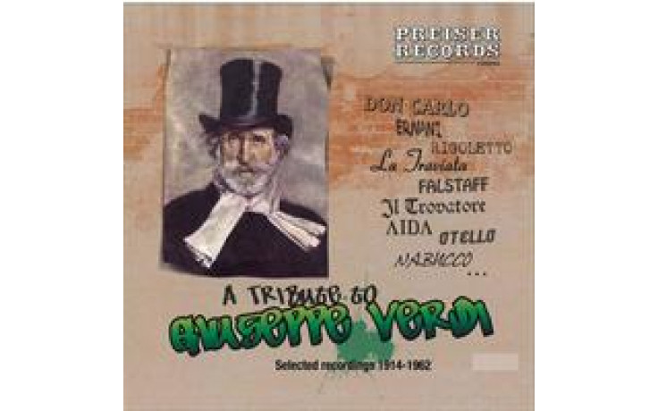 A Tribute to Giuseppe Verdi-31
