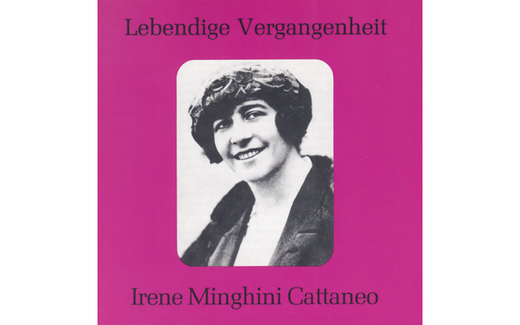 Irene Minghini Cattaneo-31