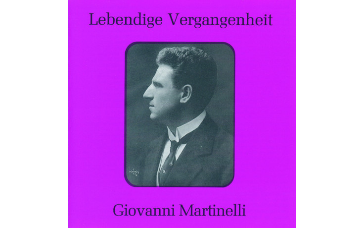 Giovanni Martinelli-31