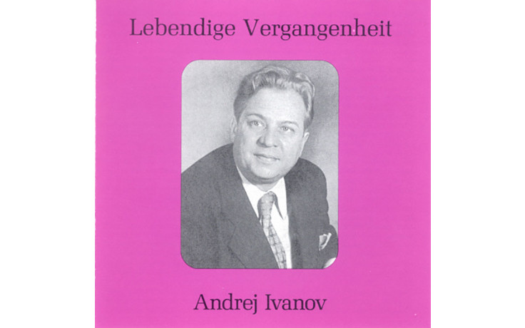 Andrej Ivanov-31