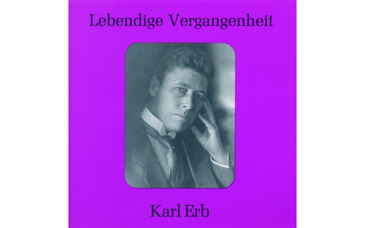 Karl Erb-31