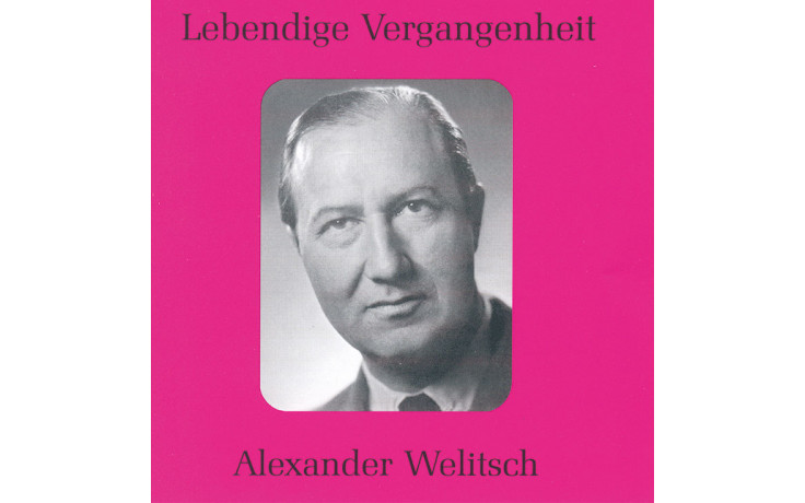 Alexander Welitsch-31