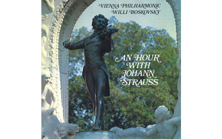 An Hour with Johann Strauss Boskovsky-31