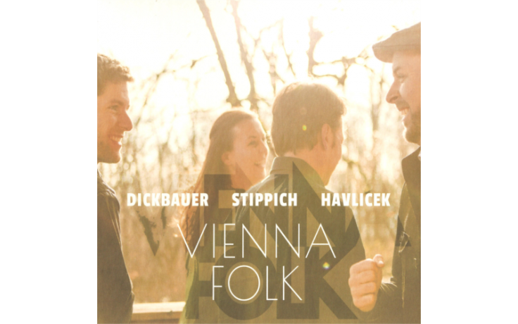 Vienna Folk-30