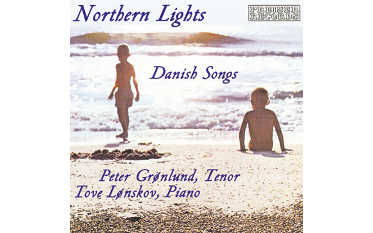 Northern Lights-31