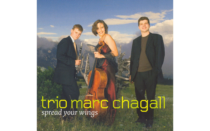 Trio Marc Chagall-31