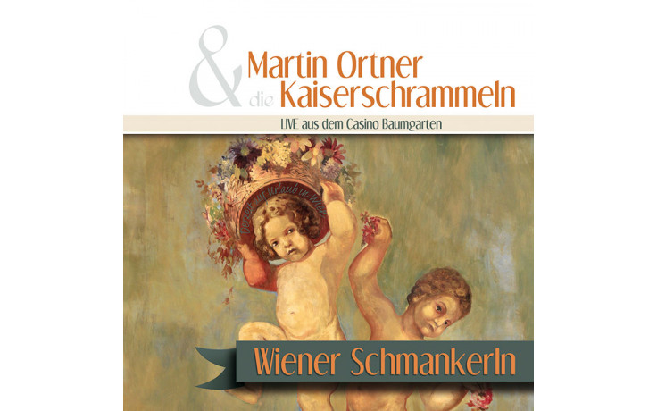 Martin Ortner und die Kaiserschrammeln-31