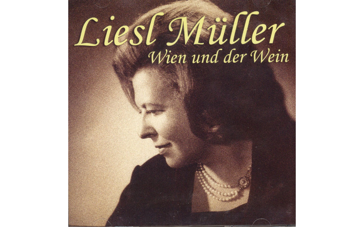 Liesl Müller Wien und der Wein-31