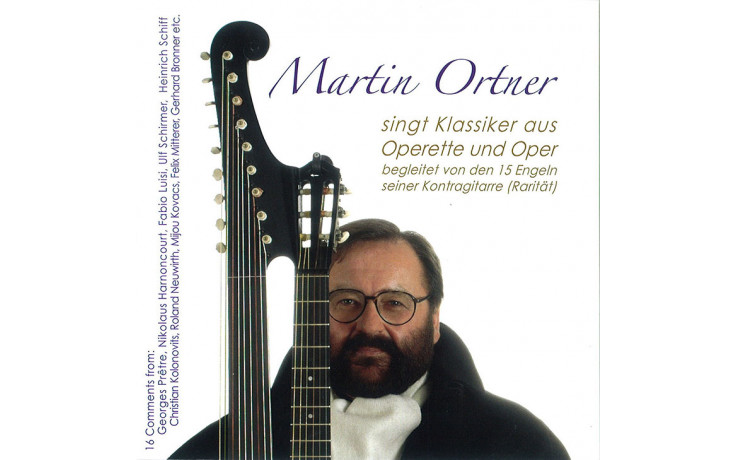 Martin Ortner Operetten/Opern-31
