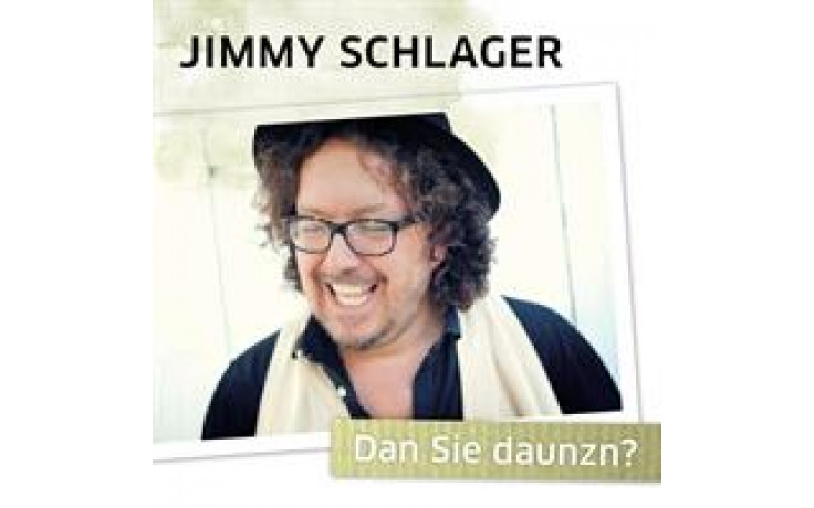 Jimmy Schlager Dan Sie daunzn?-31