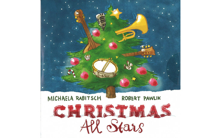 Christmas All Stars Michaela Rabitsch and Robert Pawlik-31