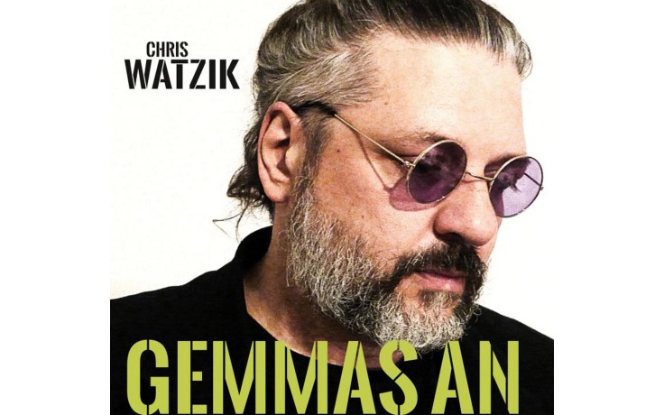 Gemmas an Chris Watzik-31