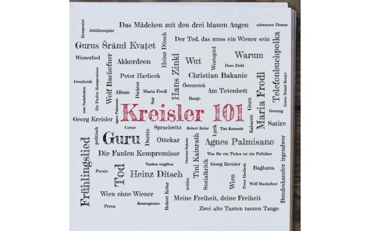 Kreisler 101 Guru and Friends-31