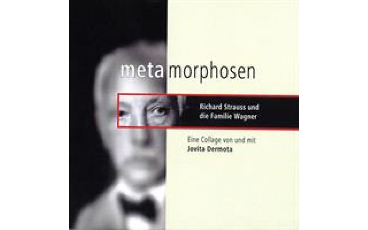 Metamorphosen Strauss and Wagner-31