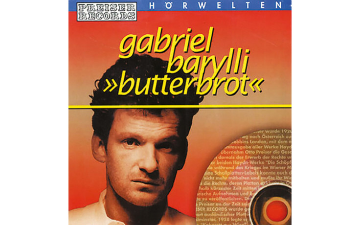 Gabriel Barylli Butterbrot-31