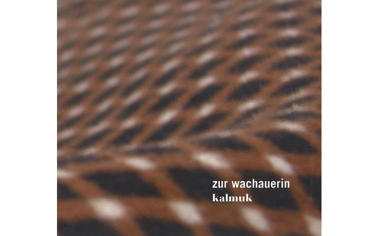 Kalmuk Zur Wachauerin-31