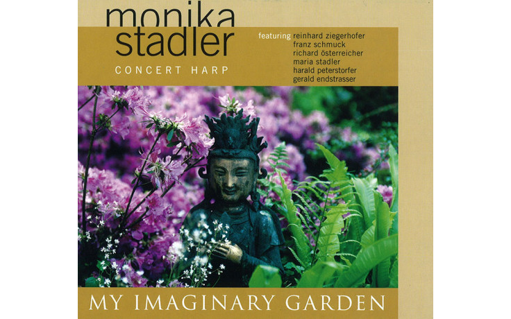 My Imaginary Garden-31